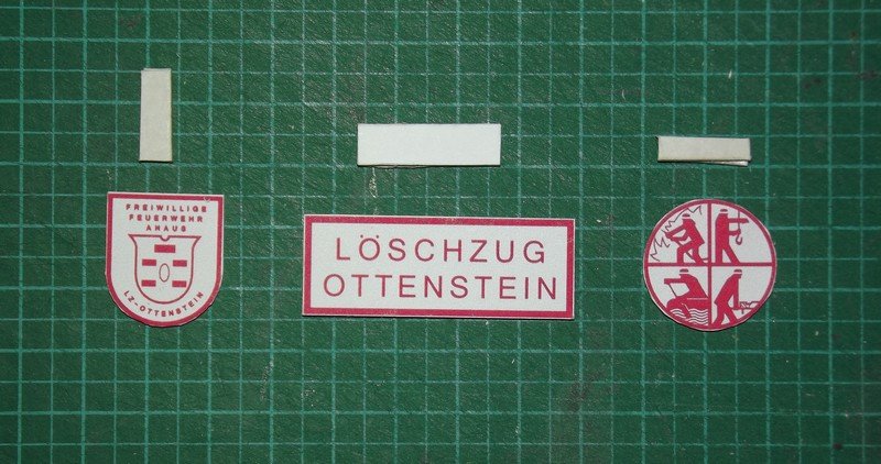 DSCF1911.jpg