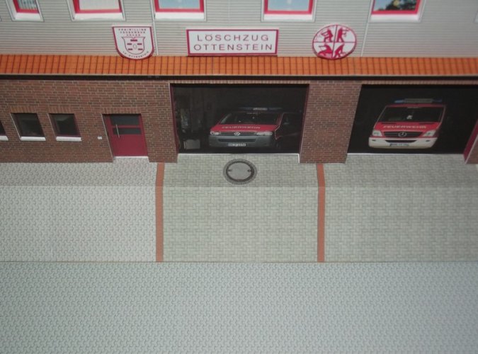 DSCF1913.jpg