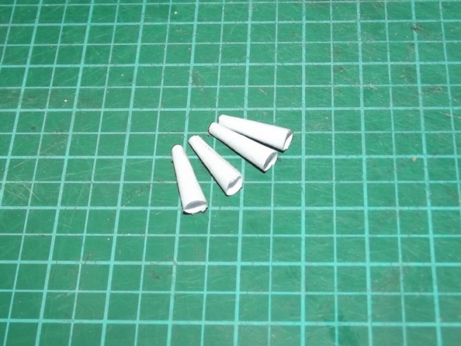 DSCF1969.jpg