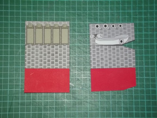 DSCF7194.jpg