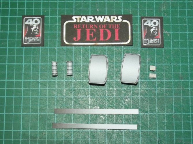 DSCF1979.jpg