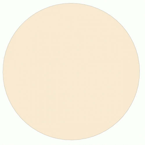 moon.gif