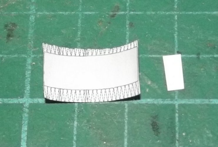 DSCF8488.jpg