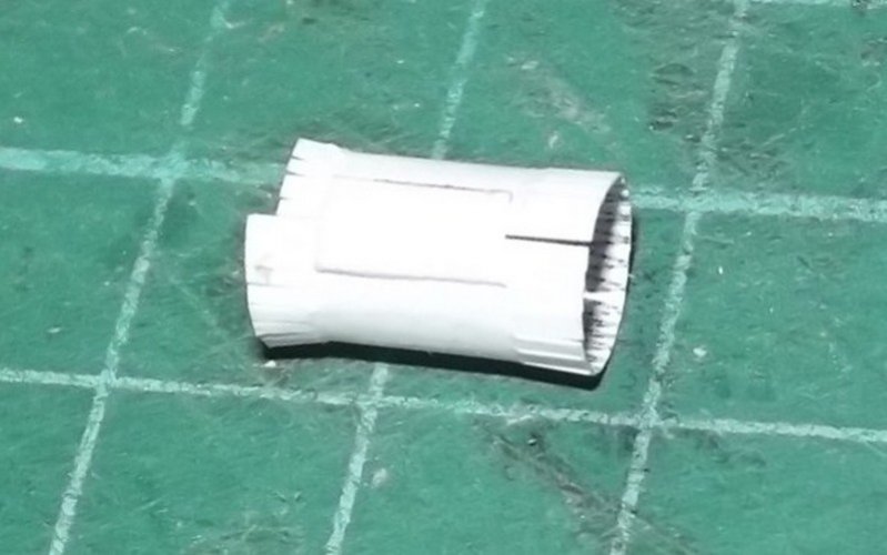 DSCF8490.jpg