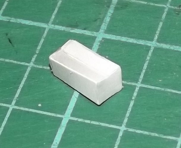 DSCF8557.jpg