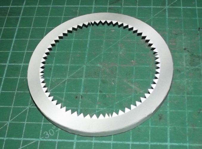 DSCF8529.jpg