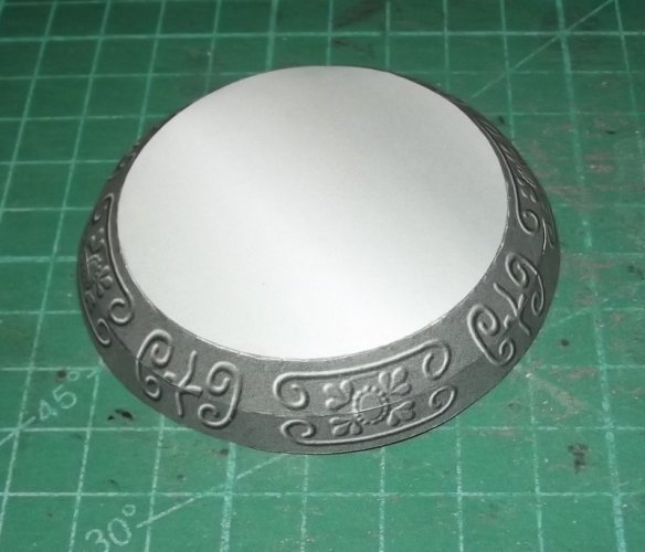 DSCF8530.jpg