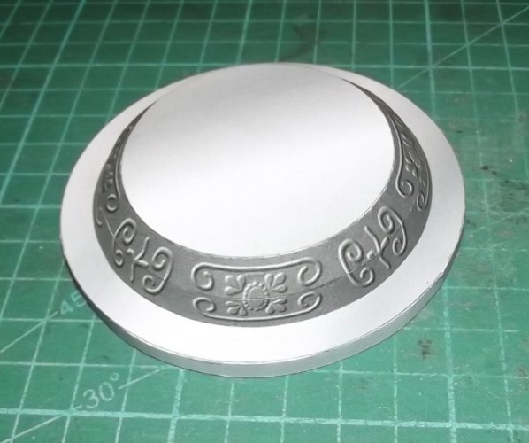 DSCF8531.jpg