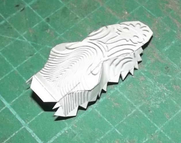 DSCF8515.jpg