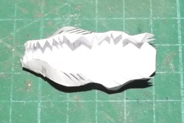 DSCF8521.jpg