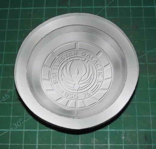 DSCF8533.jpg