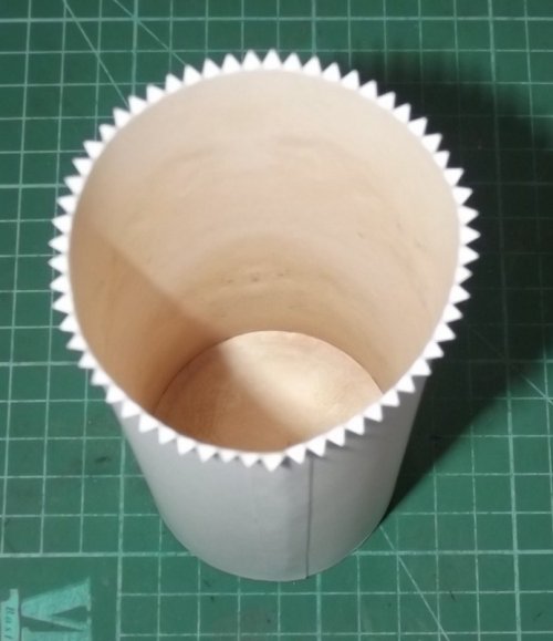 DSCF8082.jpg