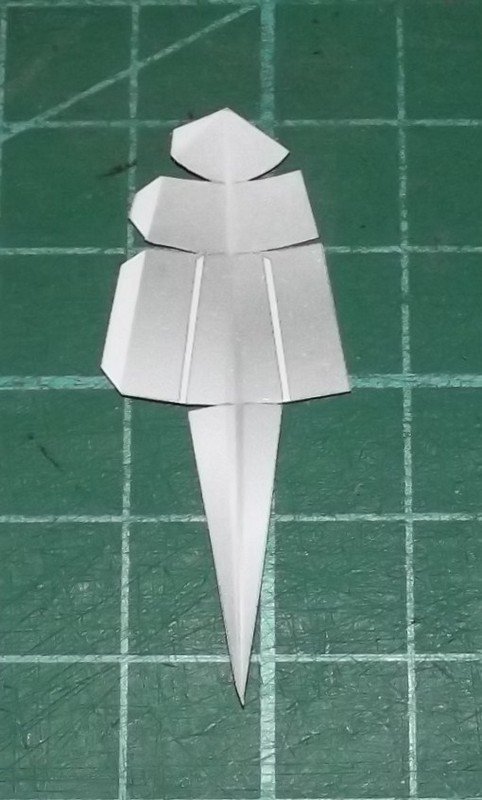 DSCF8541.jpg