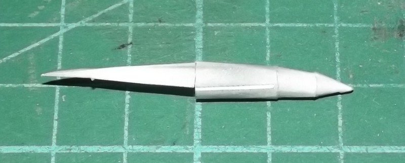 DSCF8544.jpg