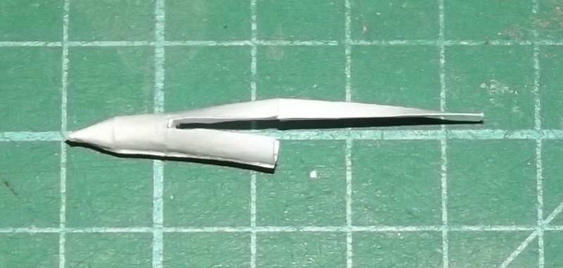 DSCF8546.jpg