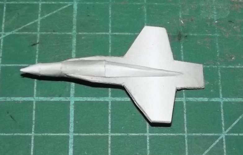 DSCF8547.jpg