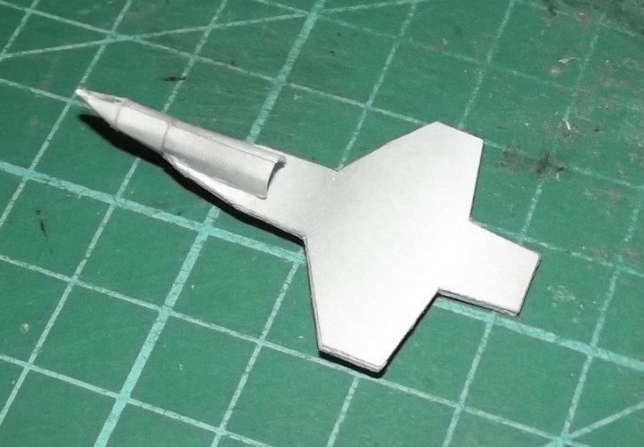 DSCF8550.jpg
