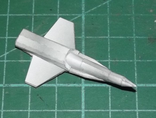 DSCF8552.jpg