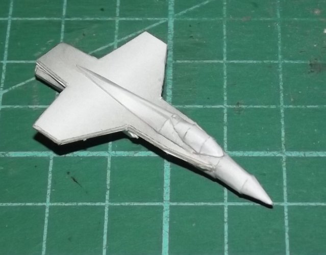 DSCF8553.jpg