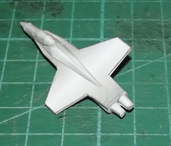 DSCF8554.jpg