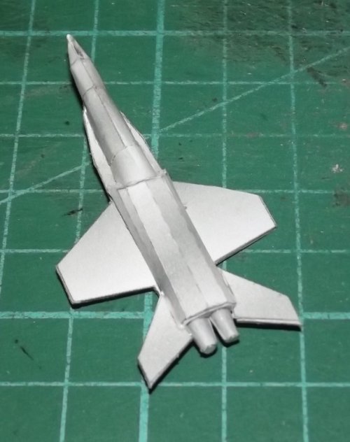 DSCF8555.jpg
