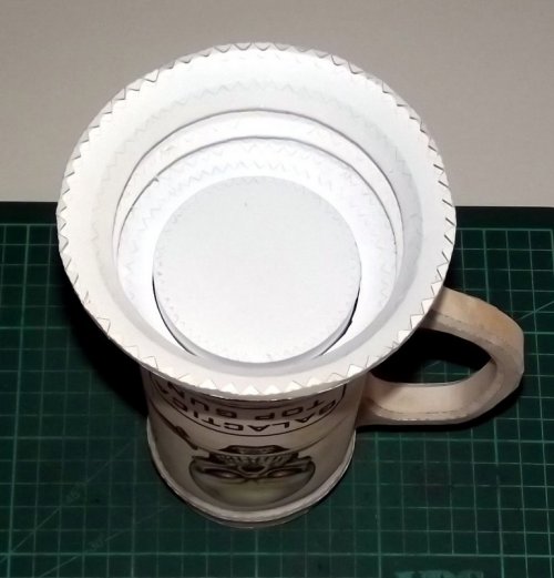 DSCF8596.jpg