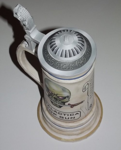 DSCF8601.jpg