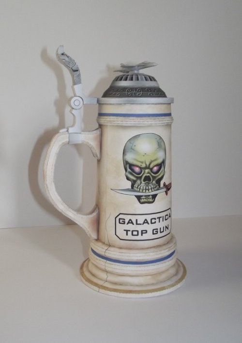 DSCF8655.jpg