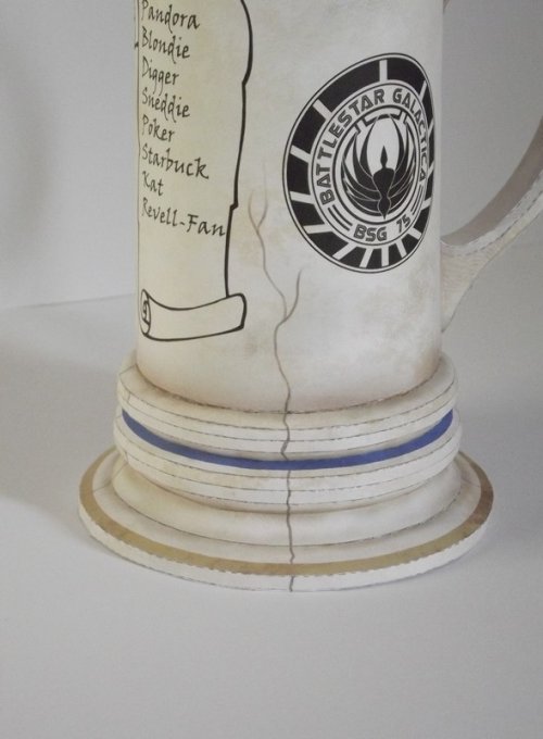 DSCF8658.jpg