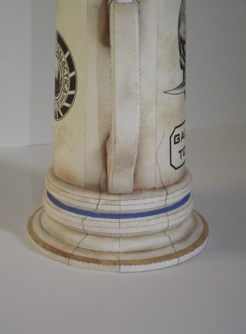 DSCF8659.jpg