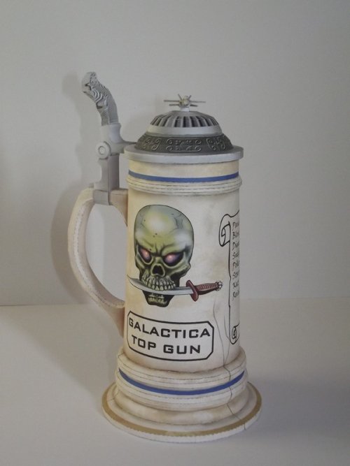 DSCF8667.jpg