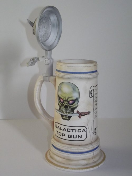 DSCF8670.jpg