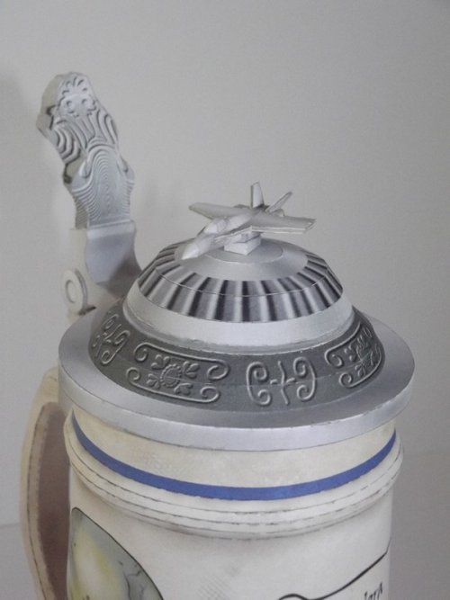 DSCF8672.jpg