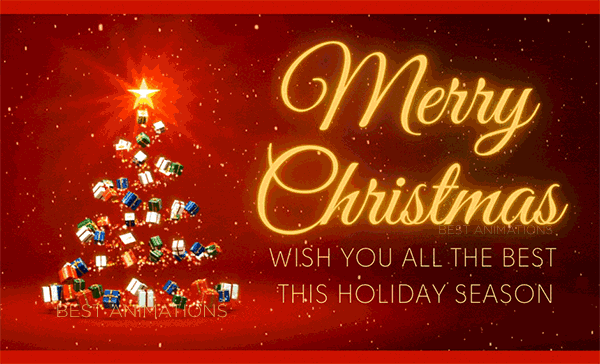 1782285845merry-christmas-tree-card-greetings-red-gif.gif