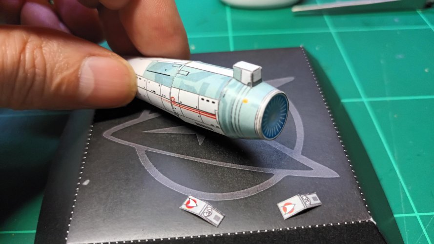 st20.jpg