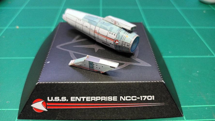 st24.jpg