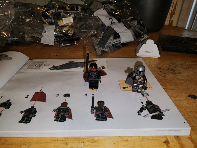 20230102_123510.jpg