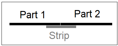 1672761166173.png