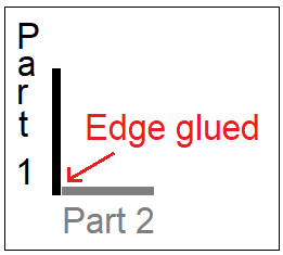 1672761192103.png