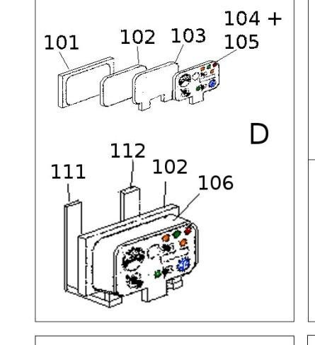 av5.jpg