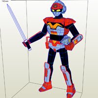 gobetex papercraft.jpg