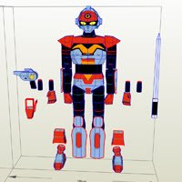 gobetex articulado papercraft.jpg