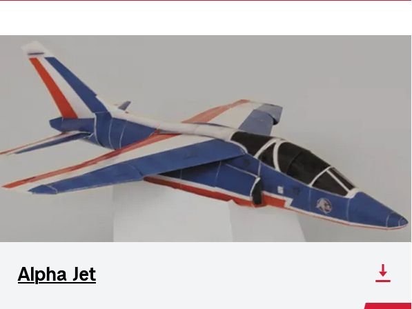 DA4.jpg
