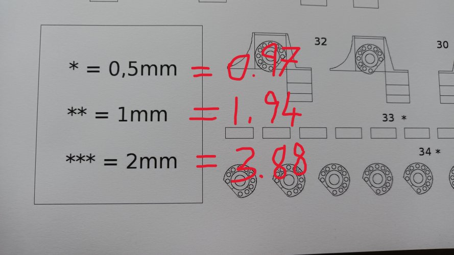 20230112_125600.jpg