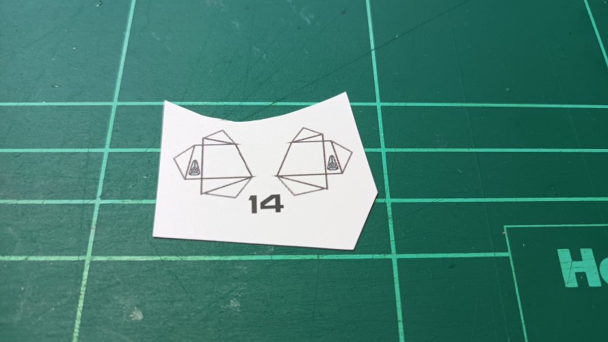 11r.jpg