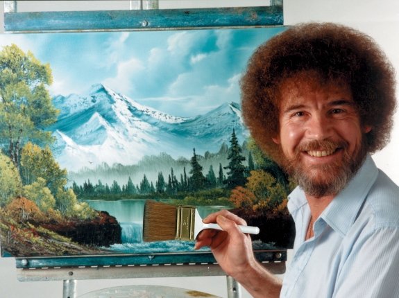 bob-ross-1.jpg