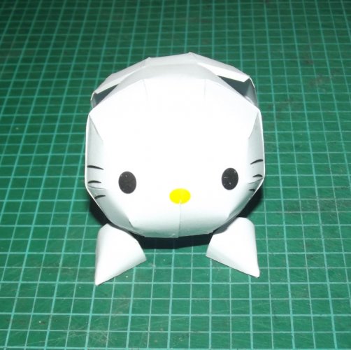DSCF2001a.JPG