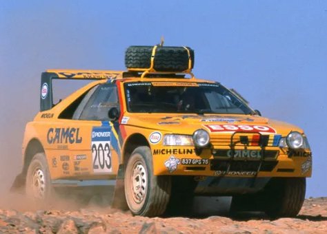Peugeot405T16.jpg
