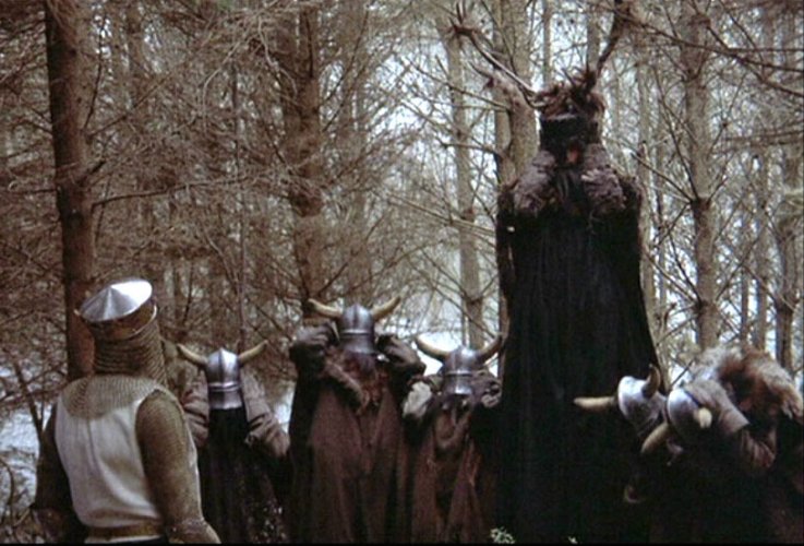 The-Knights-Who-Say-Ni-monty-python-and-the-holy-grail-591173_1008_566.jpg