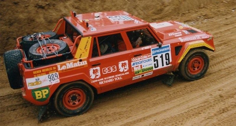 LM002-Rallye.jpg